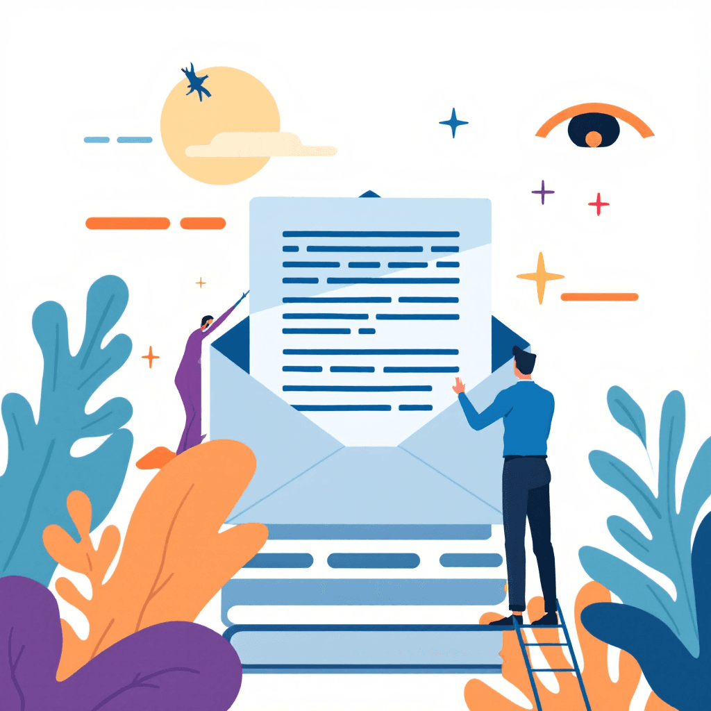 Ultimate Guide to Authentic Cover Letters: Proven Tips & Examples