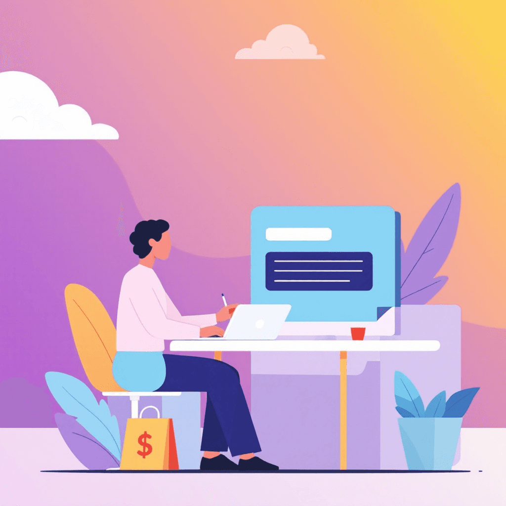 The Ultimate Guide to Avoiding Salary History Traps The Ultimate Guide to Avoiding Salary History Traps