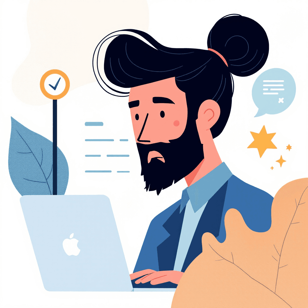 The Ultimate Guide to Biggest Career Transition Resume Mistakes