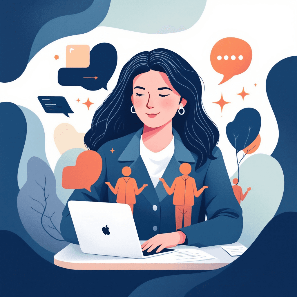 Essential Personal Branding for Senior Roles: The Ultimate Guide