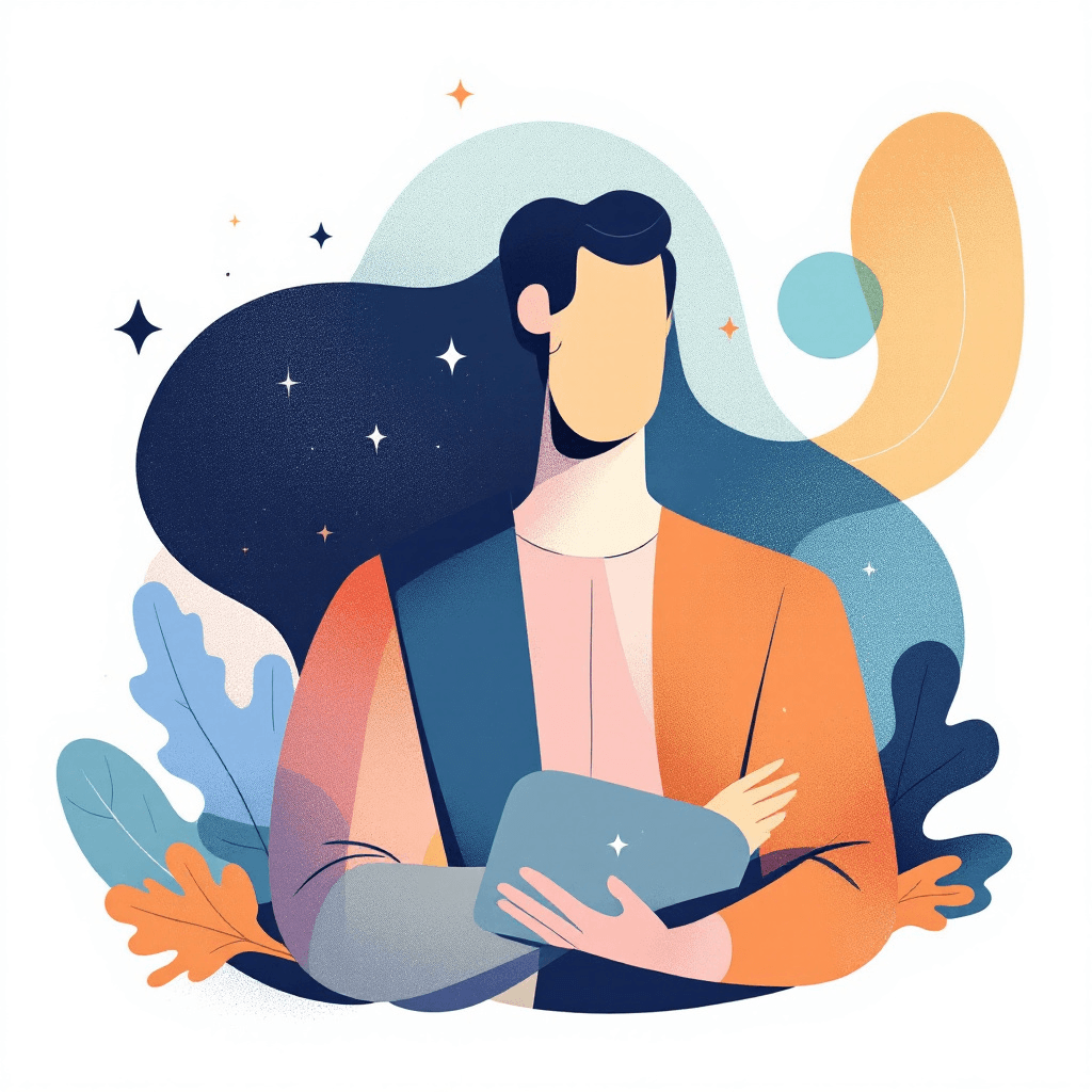 The Ultimate Guide: Career Change Myths That Destroy Confidence The Ultimate Guide: Career Change Myths That Destroy Confidence