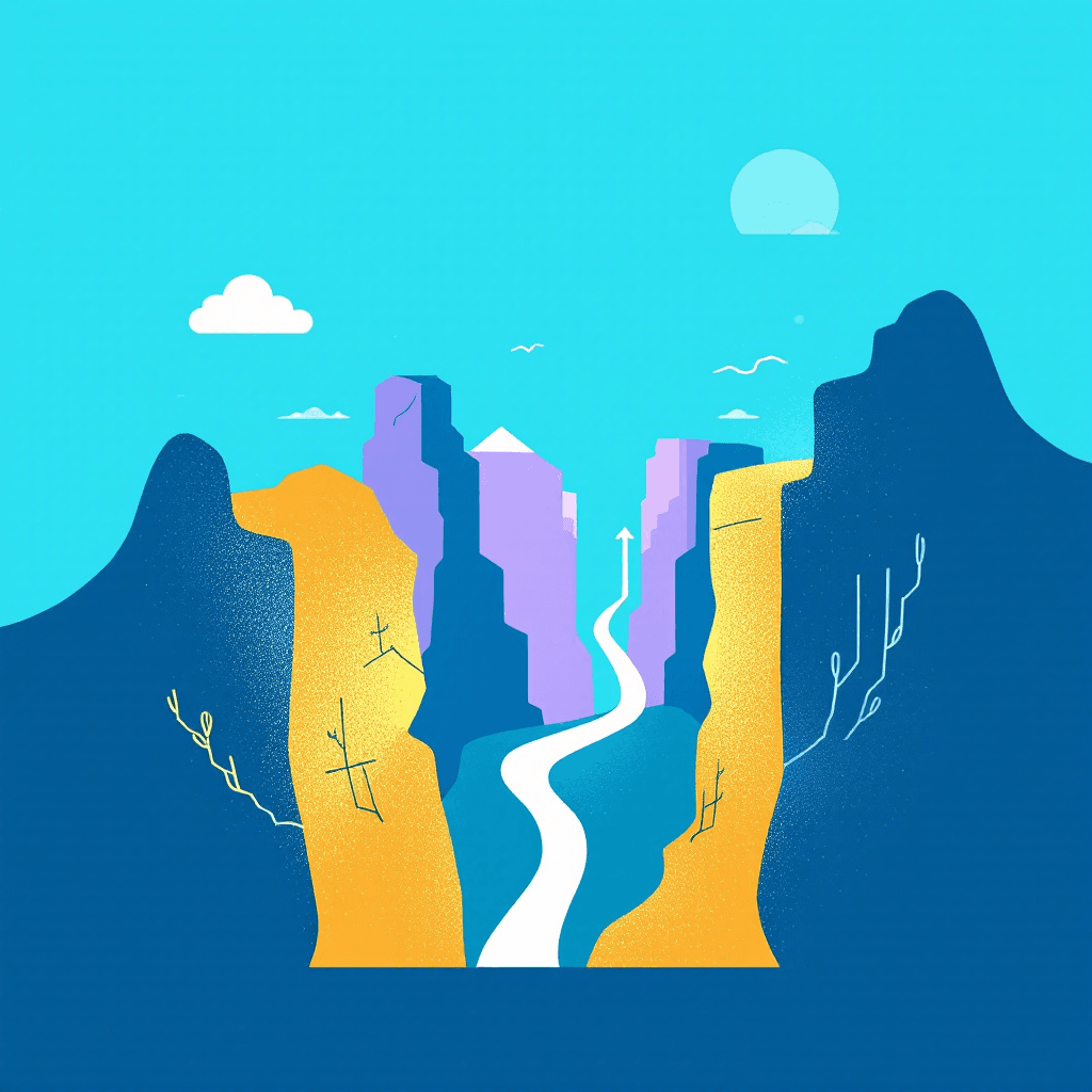 The Ultimate Guide to Explaining a Career Gap + Career Switch