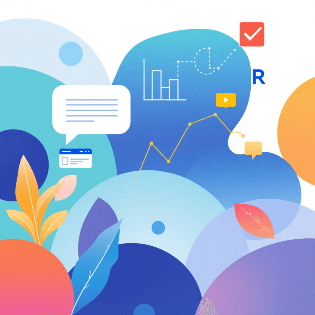 The Ultimate Career Switch ATS Optimization Guide