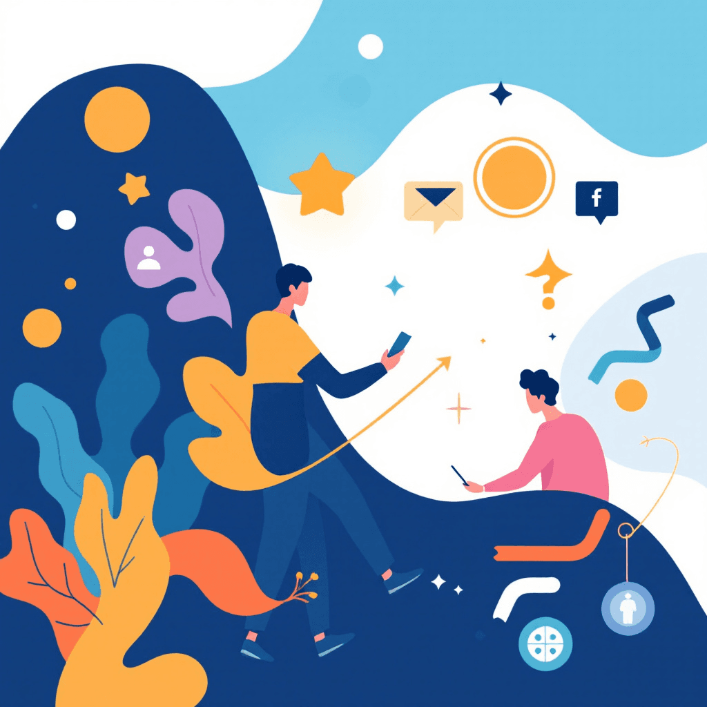 The Ultimate Career Transition Case Studies: Proven Paths to Success