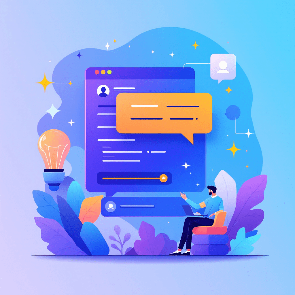 The Ultimate Guide: ChatGPT vs Resume Builders — Which Wins?