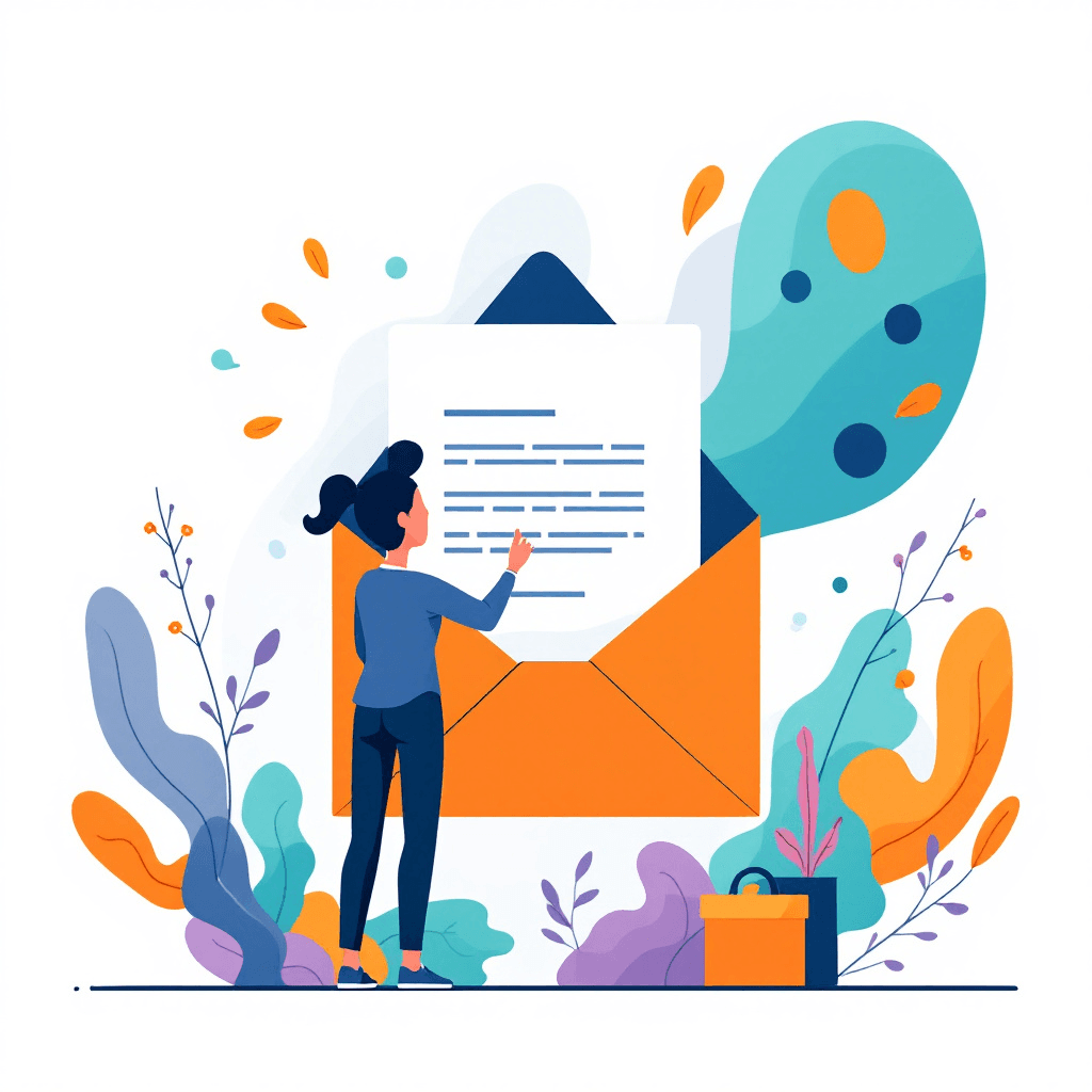 The Ultimate Guide to Cold Email Cover Letters: Proven Templates & Tips