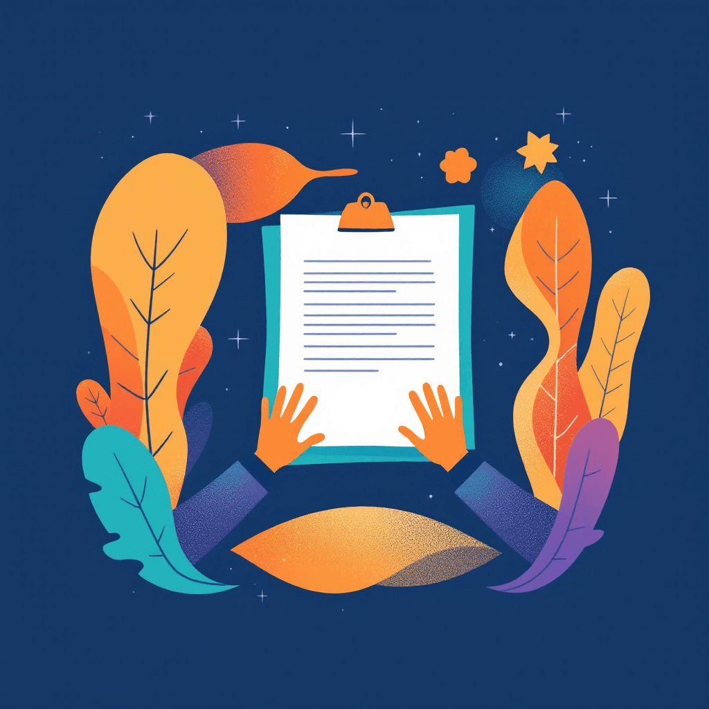 The Ultimate Guide to Cover Letter Hooks That Work The Ultimate Guide to Cover Letter Hooks That Work