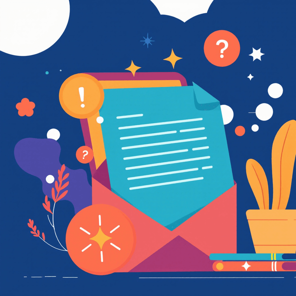 The Ultimate Guide to Cover Letter Length That Converts