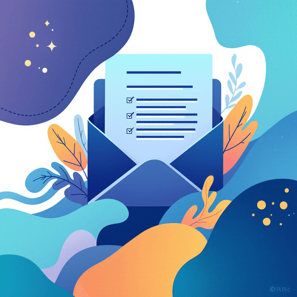 The Ultimate Guide to Cover Letter Templates That Feel Human