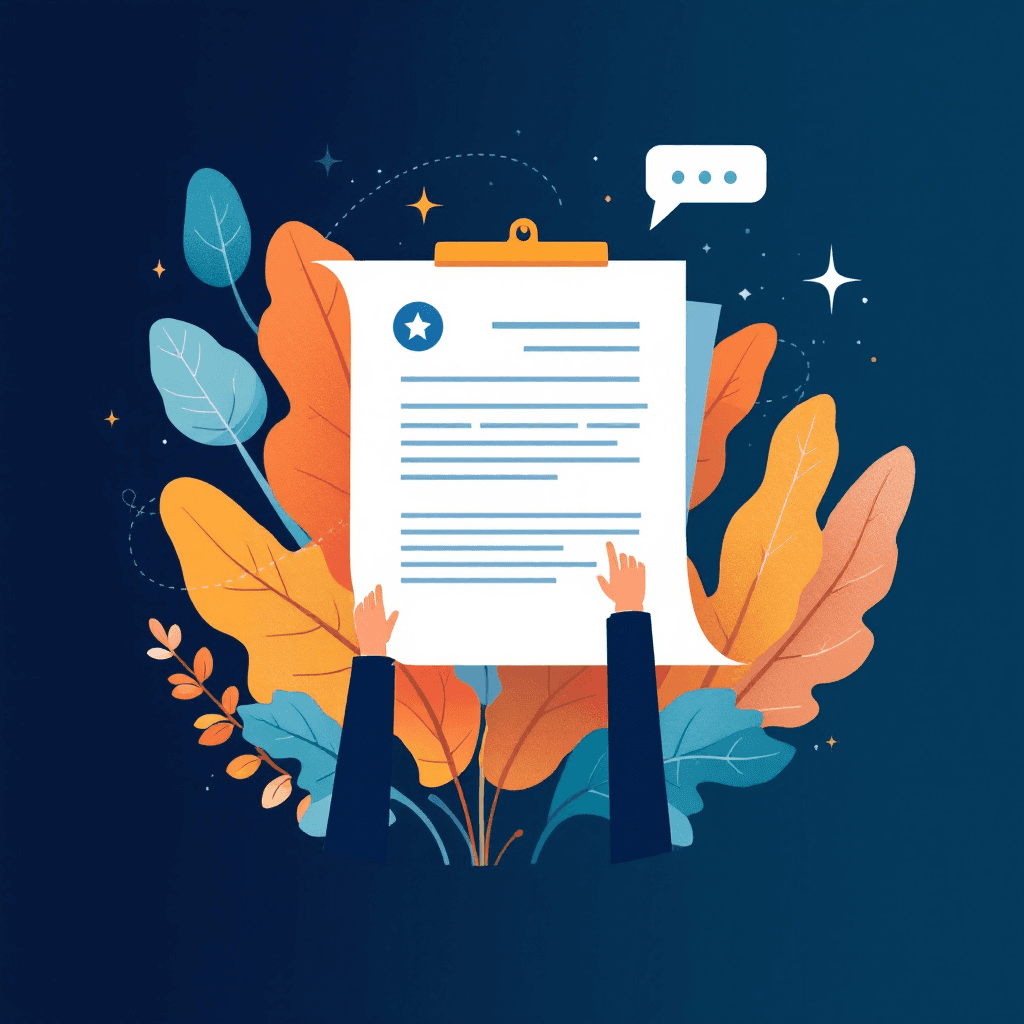 Guide: Cover Letter vs Portfolio (Proven Tips) Guide: Cover Letter vs Portfolio (Proven Tips)