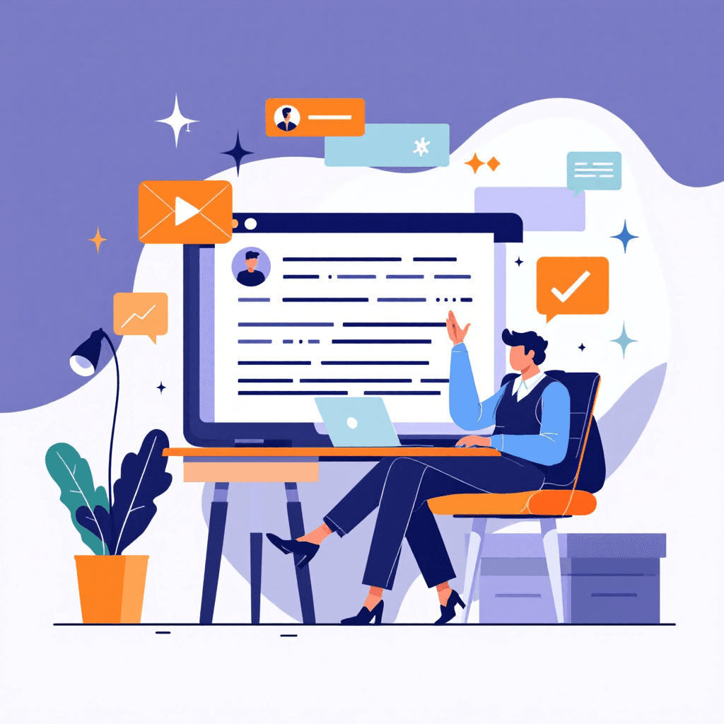 Essential Guide: Cover Letters Explaining Gaps (Proven Tips)