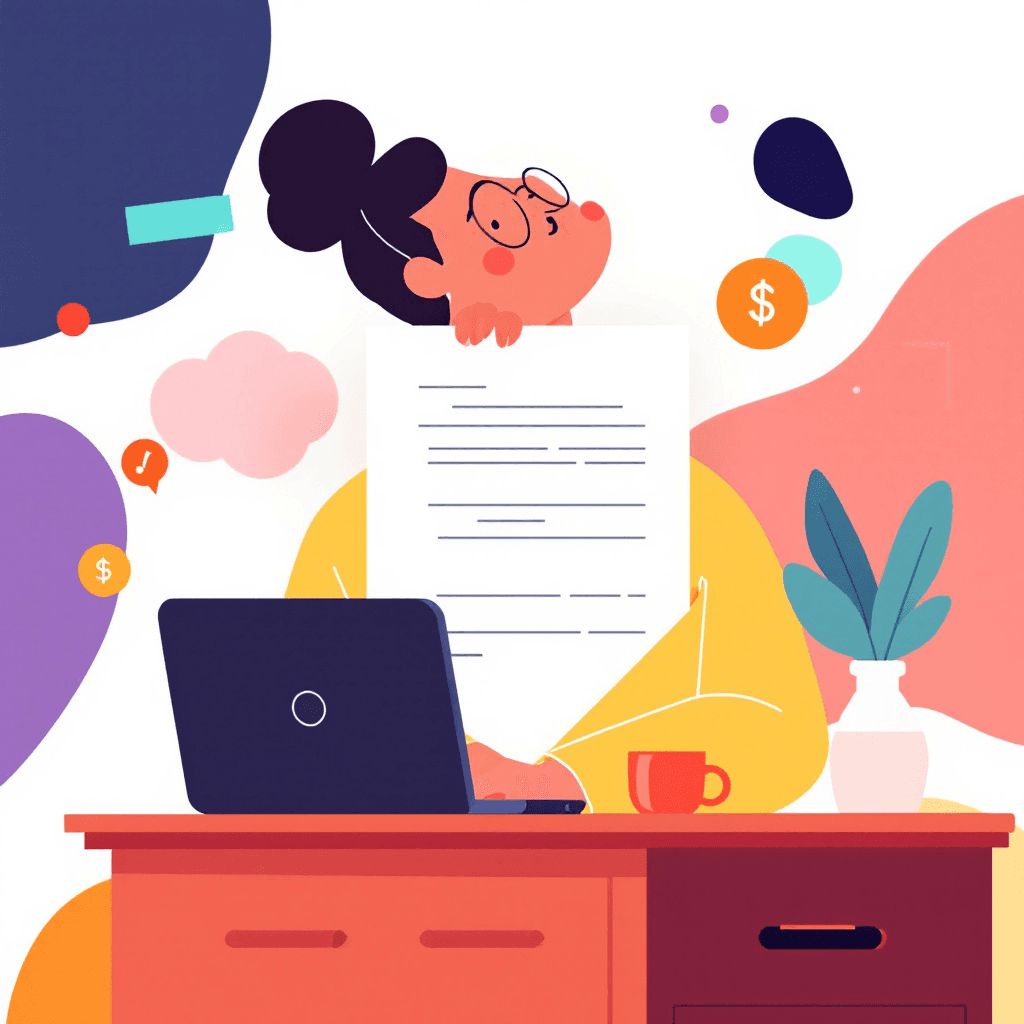 The Ultimate Guide to Cover Letters for Career Switchers