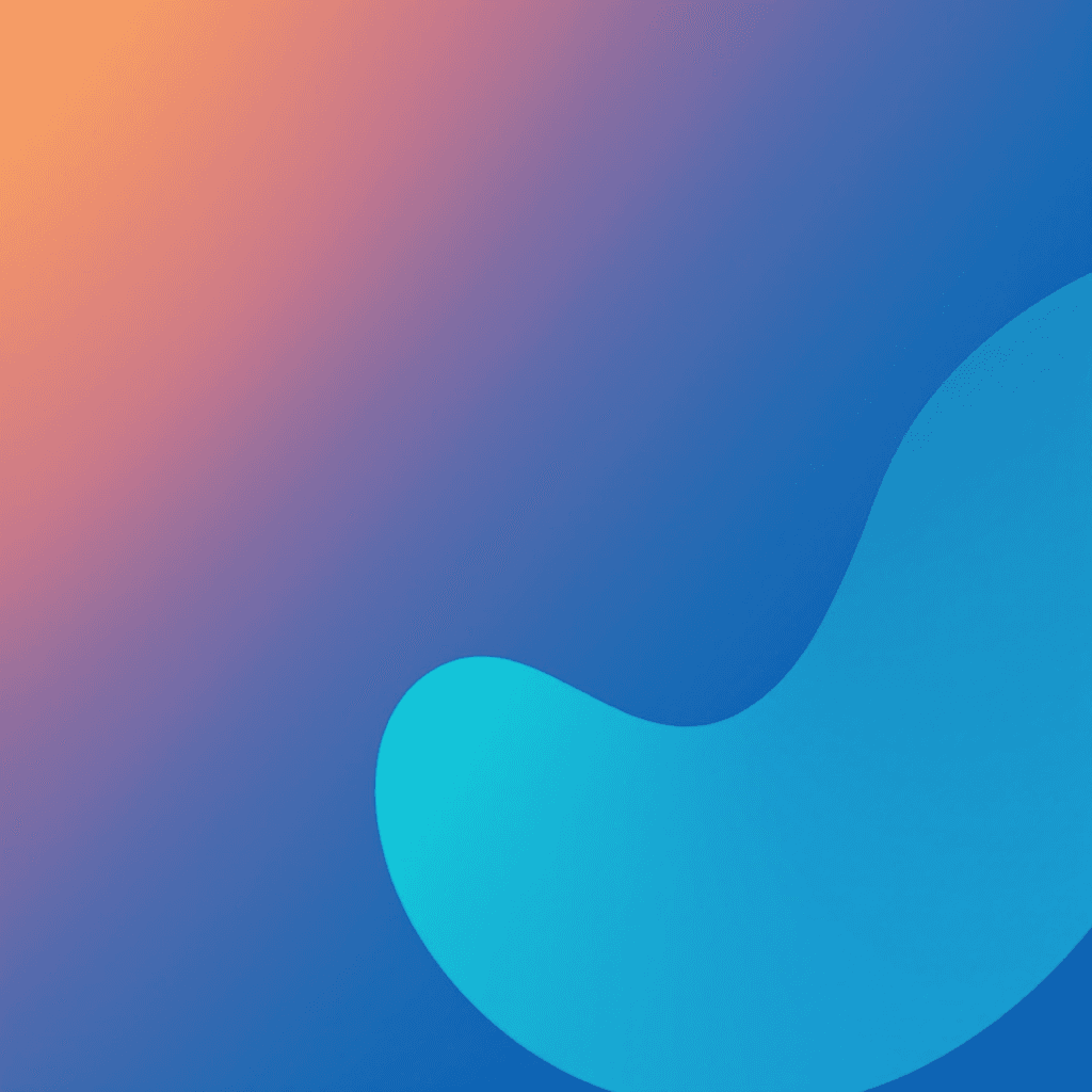 The Ultimate Guide to Cover Letters for Entry Level Jobs