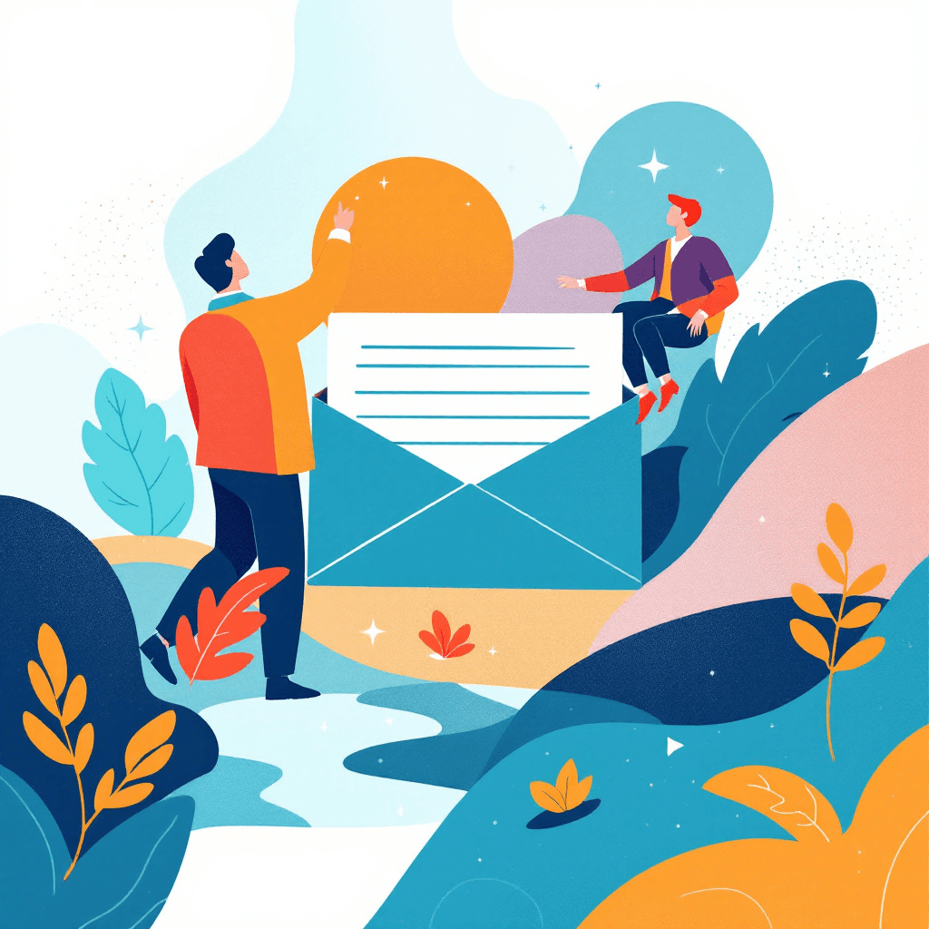 The Ultimate Guide to Cover Letters for Senior Roles