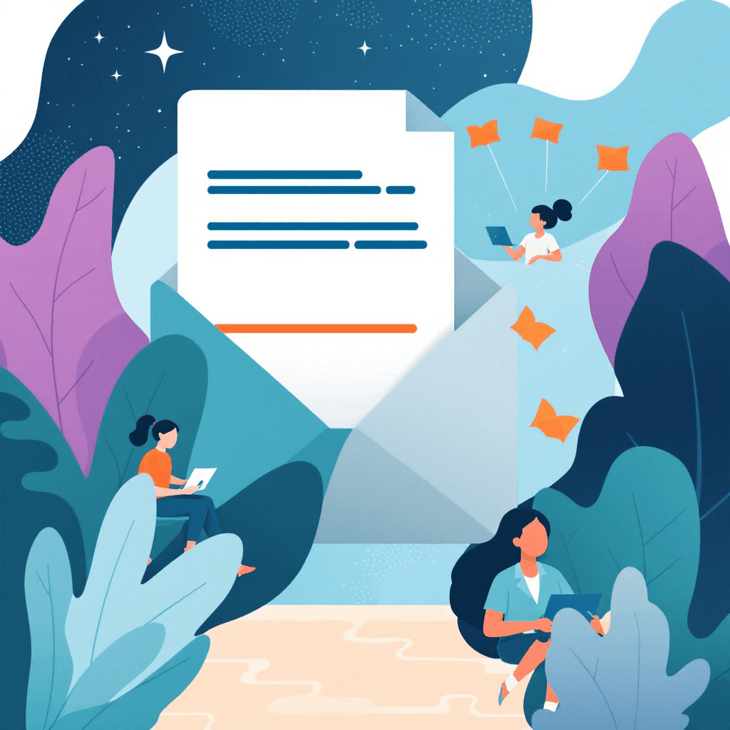 The Ultimate Guide to Cover Letters That Got Interviews The Ultimate Guide to Cover Letters That Got Interviews