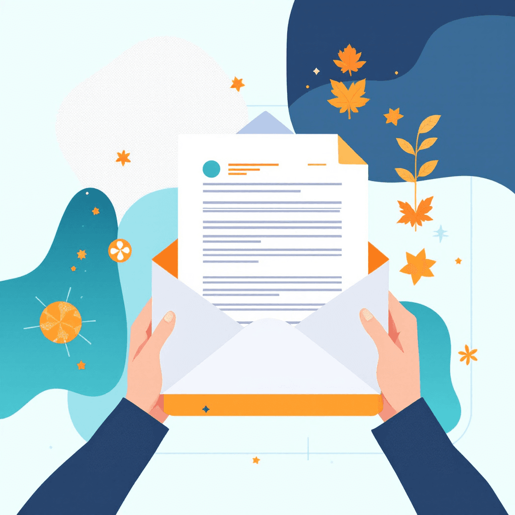 The Ultimate Guide: Cover Letters That Repeat the Resume (and Why to Avoid Them) The Ultimate Guide: Cover Letters That Repeat the Resume (and Why to Avoid Them)