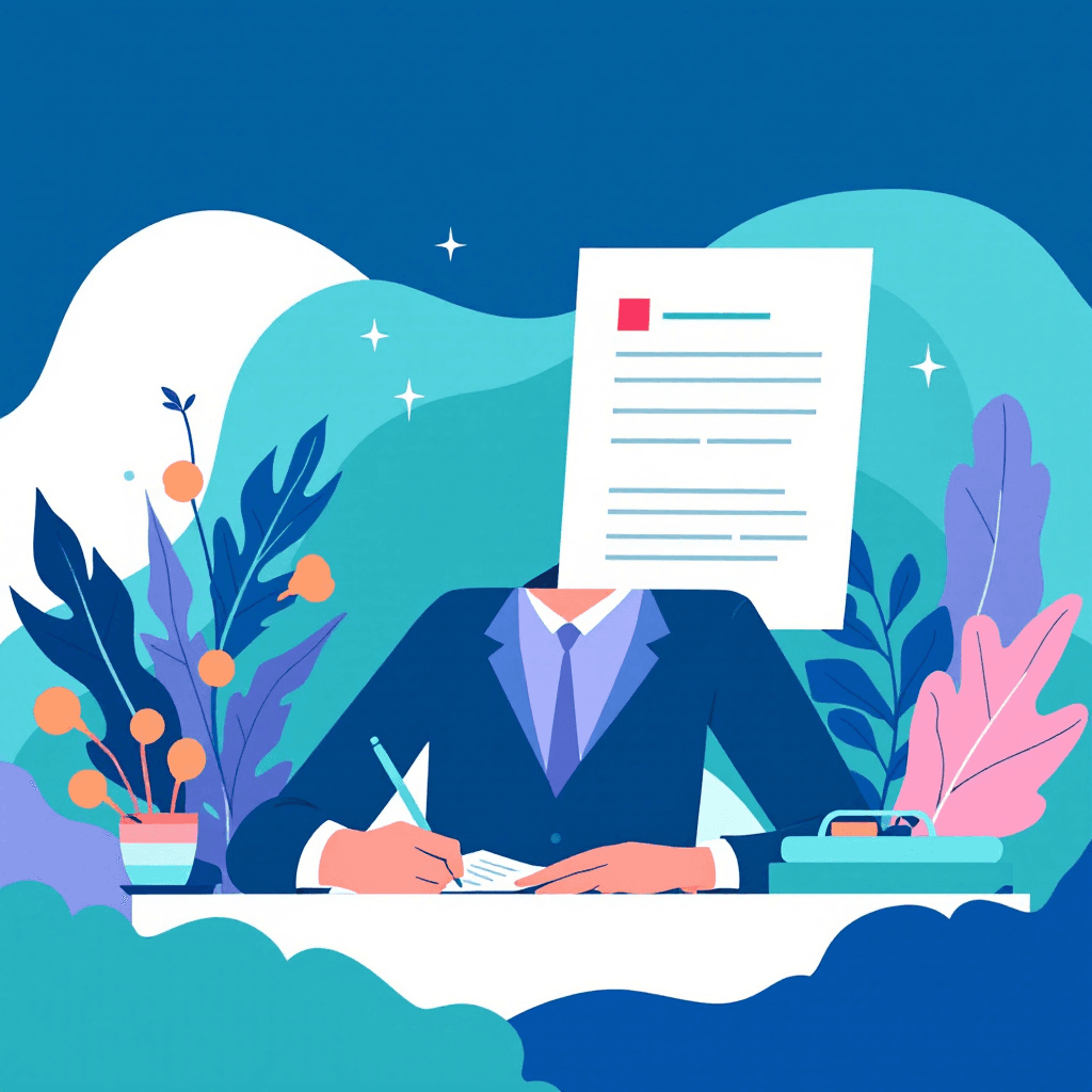 The Ultimate Guide to Cover Letters Without Experience
