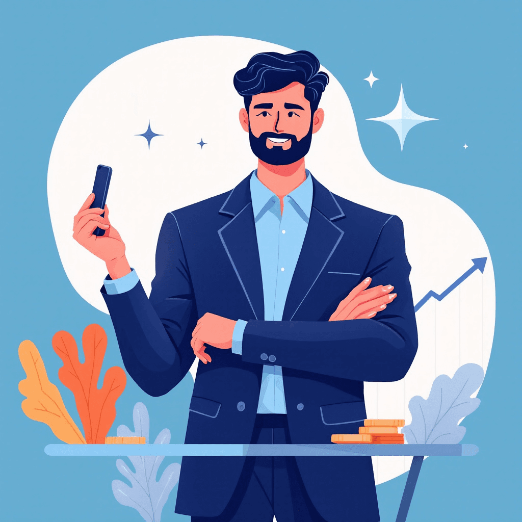 The Ultimate Guide to Equity Heavy Compensation Resumes The Ultimate Guide to Equity Heavy Compensation Resumes