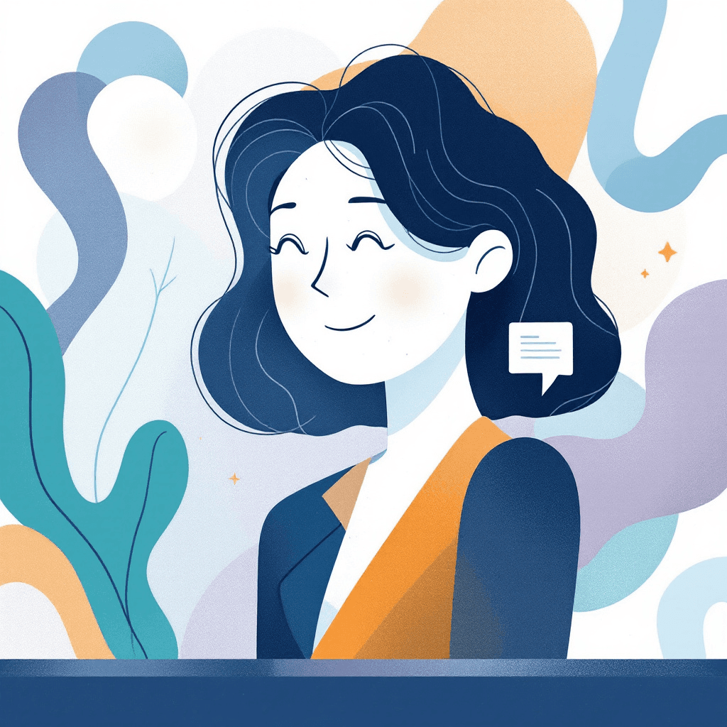 The Ultimate Guide: Experience Order—Resume vs LinkedIn The Ultimate Guide: Experience Order—Resume vs LinkedIn