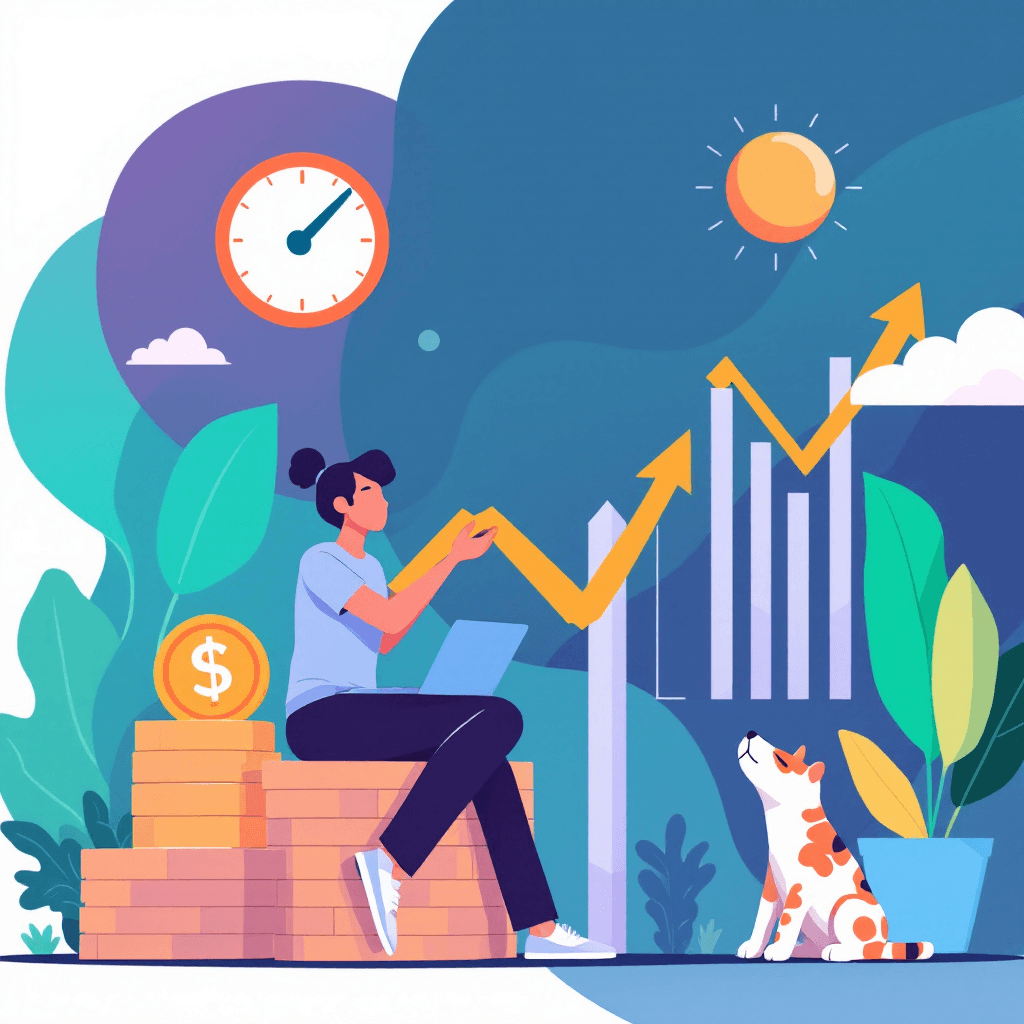 The Ultimate Guide: Finance to FinTech Resume Keywords That Matter The Ultimate Guide: Finance to FinTech Resume Keywords That Matter