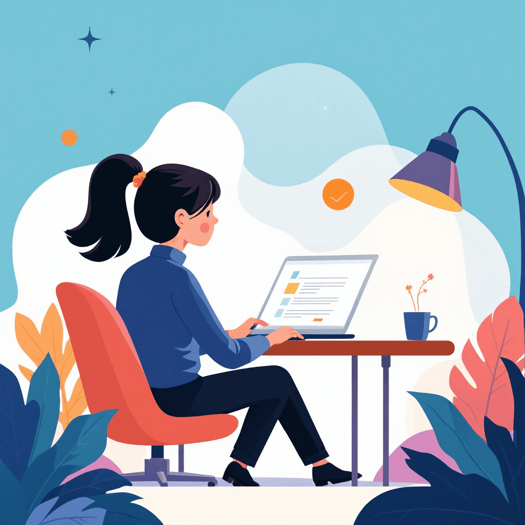 The Ultimate Freelance Projects to Support Career Transitions