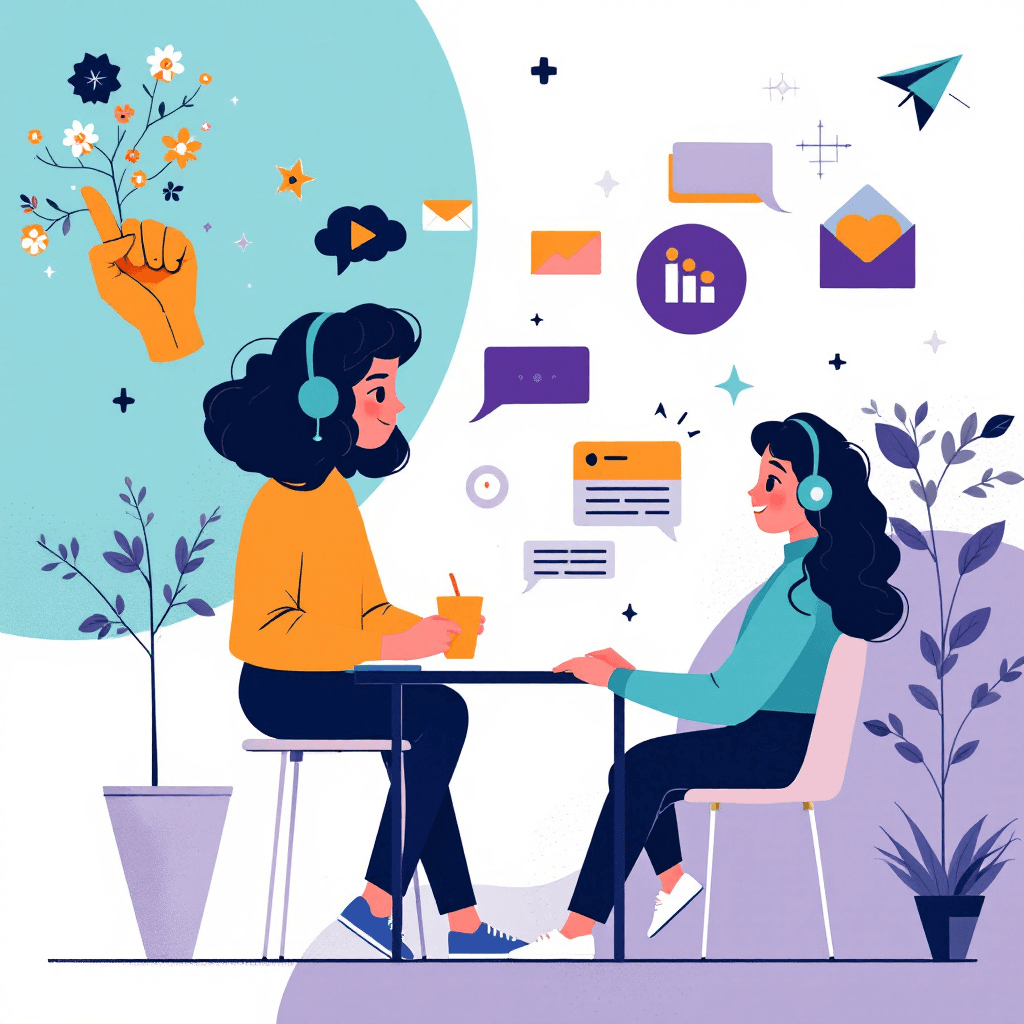 The Ultimate Freelance-to-Full-Time Remote Resume Guide The Ultimate Freelance-to-Full-Time Remote Resume Guide