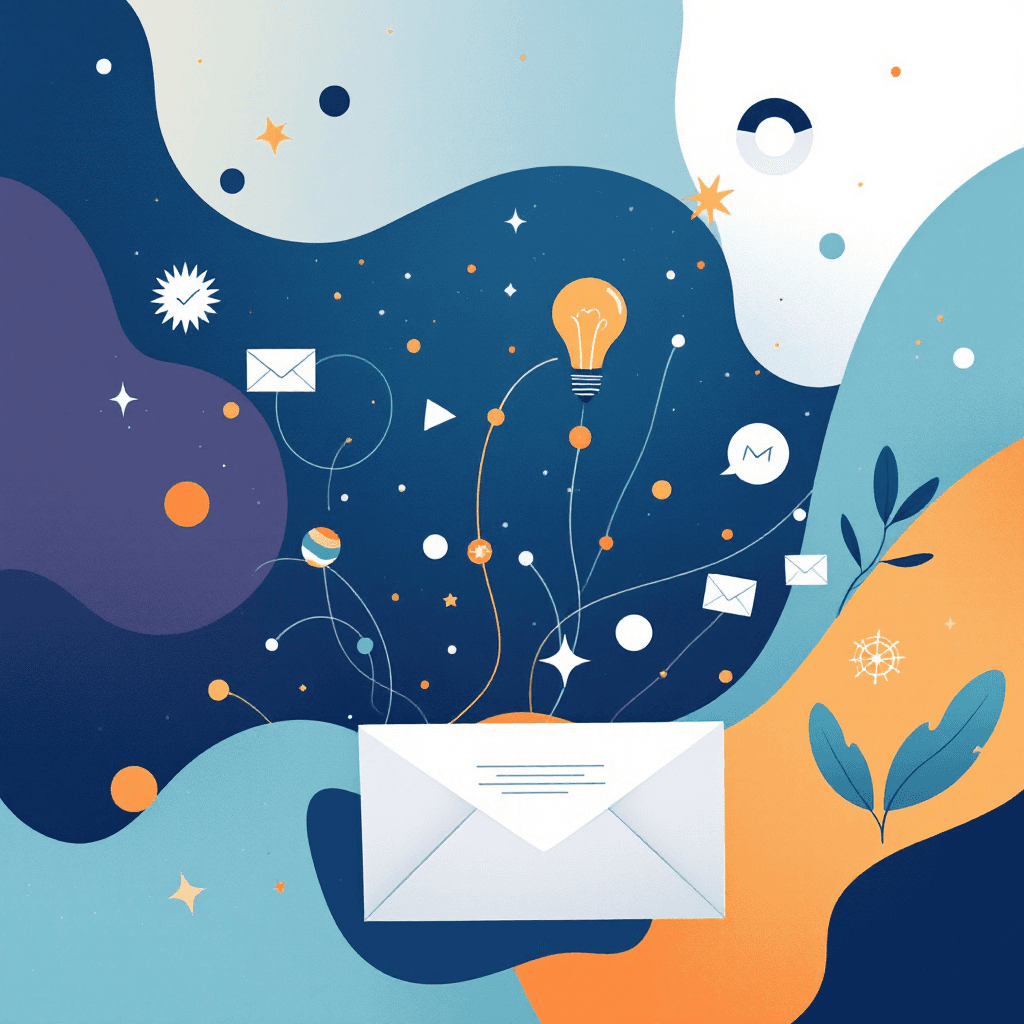 The Ultimate Future of Cover Letters: Proven Strategies for 2025 The Ultimate Future of Cover Letters: Proven Strategies for 2025