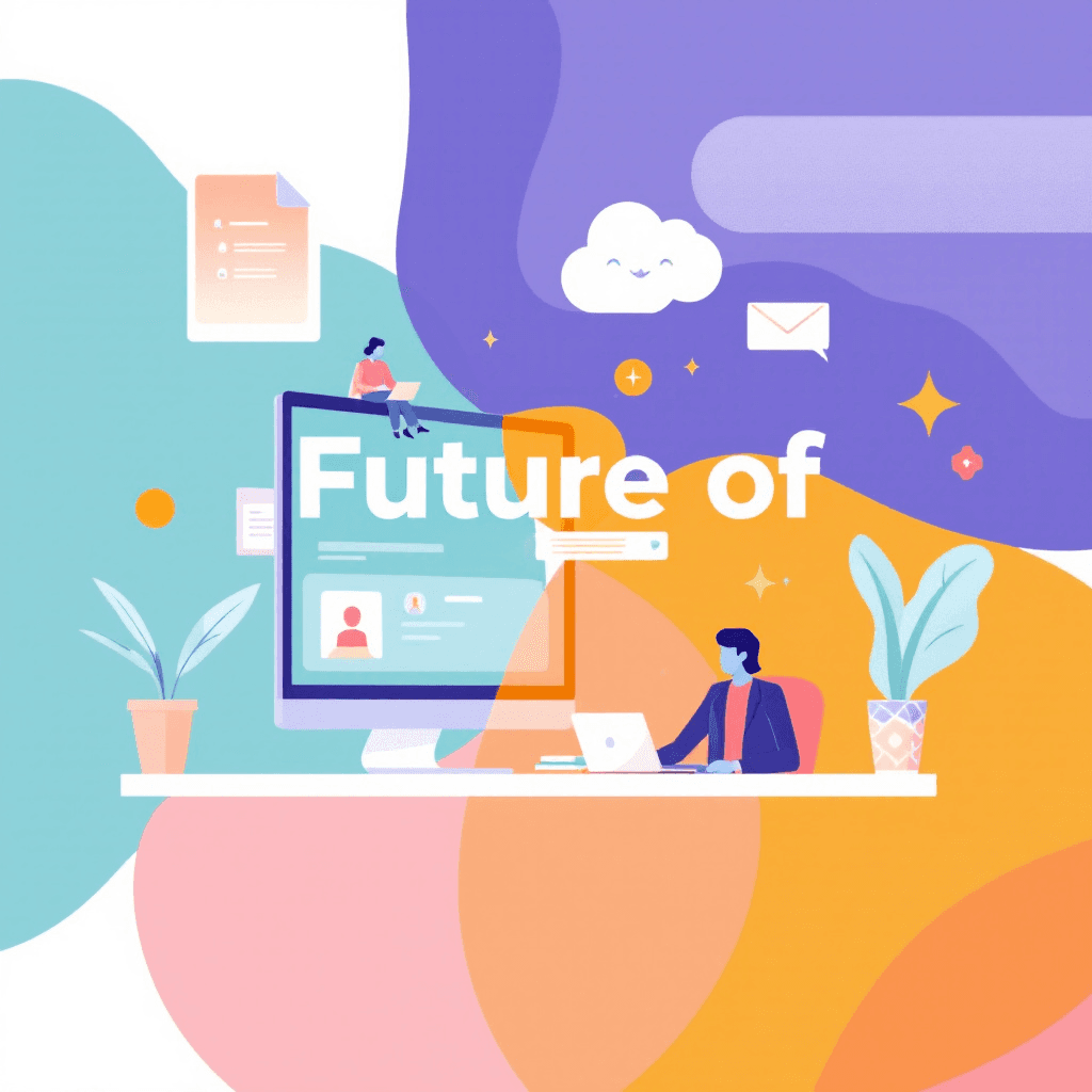 The Ultimate Guide to the Future of Remote Hiring (2025+)