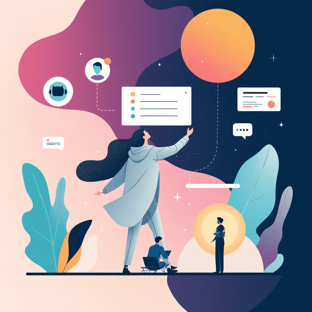 The Ultimate GitHub Portfolio Resume Trinity: Build a Career-Ready Trio