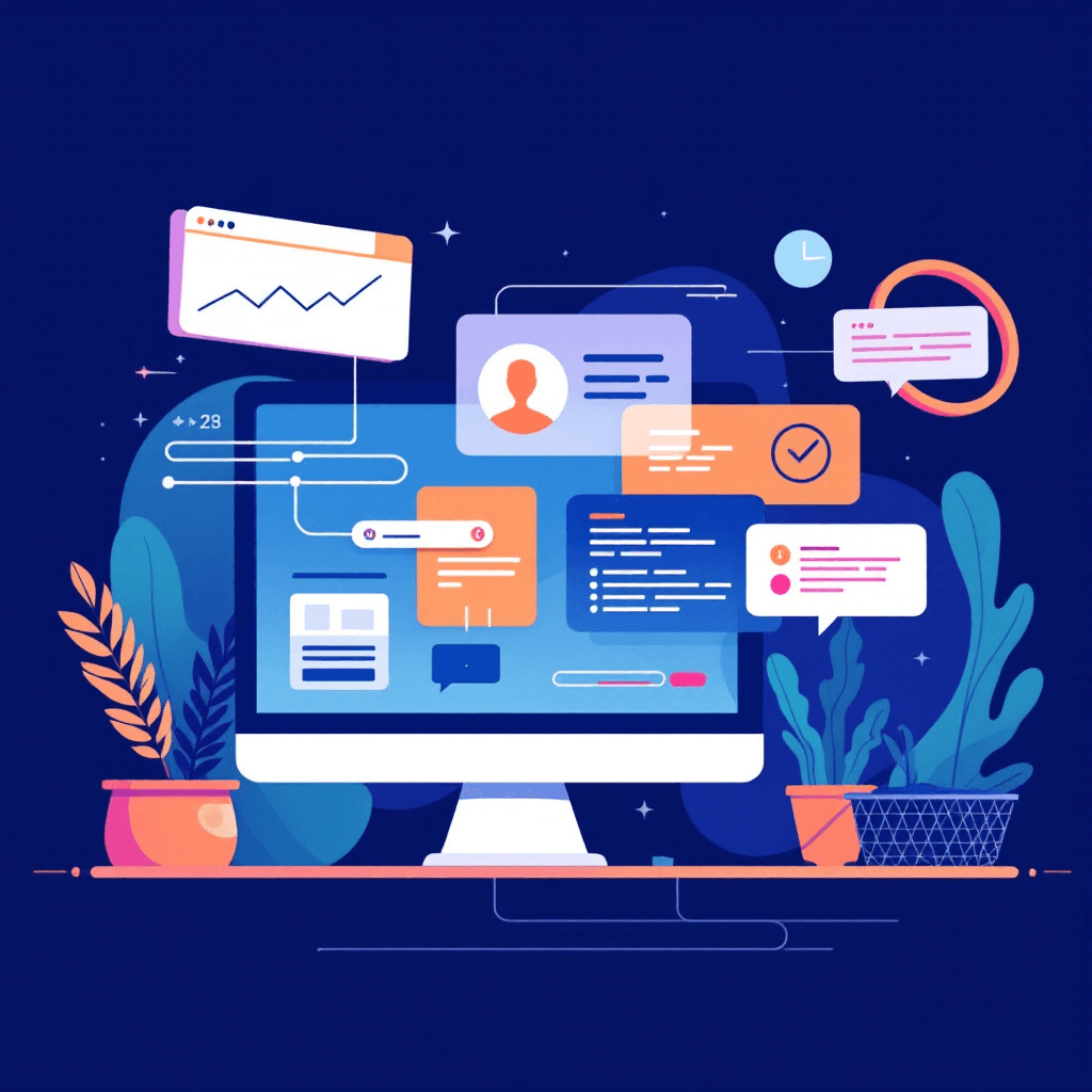 The Ultimate Guide to Hidden Remote Job Boards (Proven Tips) The Ultimate Guide to Hidden Remote Job Boards (Proven Tips)