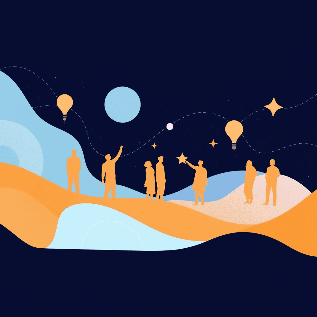 The Ultimate Guide: How ATS Handles Bullet Points (Proven Tips) The Ultimate Guide: How ATS Handles Bullet Points (Proven Tips)