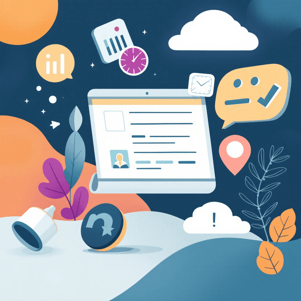 The Ultimate Guide: How Many Keywords Are Too Many on Your Resume The Ultimate Guide: How Many Keywords Are Too Many on Your Resume