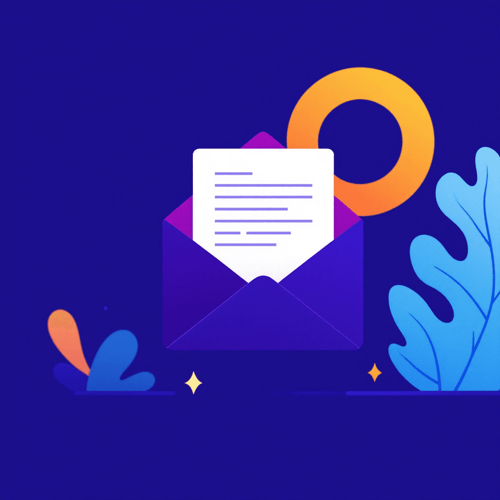 The Ultimate Guide: How to Address Cover Letters Like a Pro