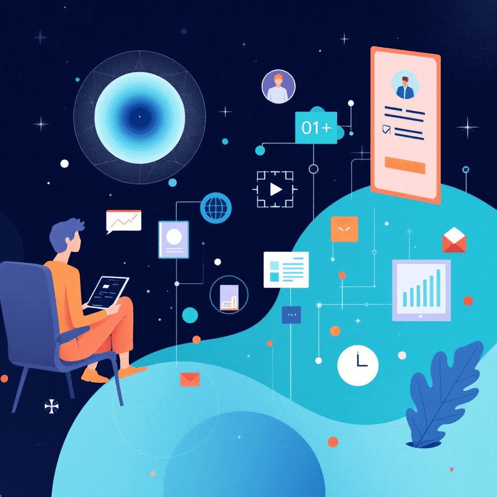 Ultimate Guide: How to Beat AI Resume Filters (Proven Tactics) Ultimate Guide: How to Beat AI Resume Filters (Proven Tactics)