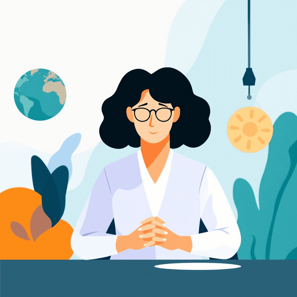 The Ultimate Guide: How to Explain Why This Career in Interviews The Ultimate Guide: How to Explain Why This Career in Interviews