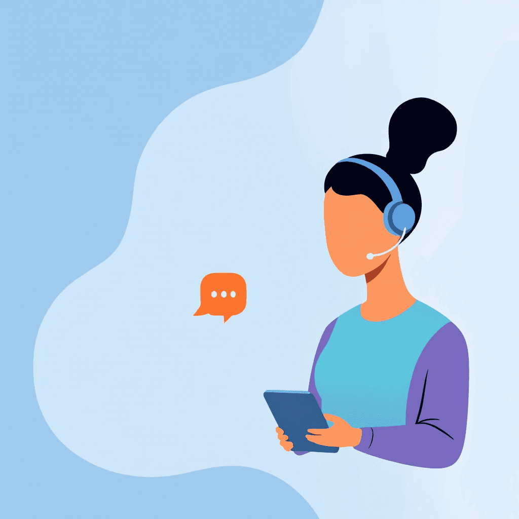 The Ultimate Guide to Prove Remote Readiness (Proven Steps)