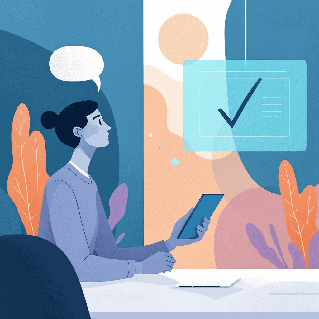 The Ultimate Guide to Rebrand Your Job Title Strategically