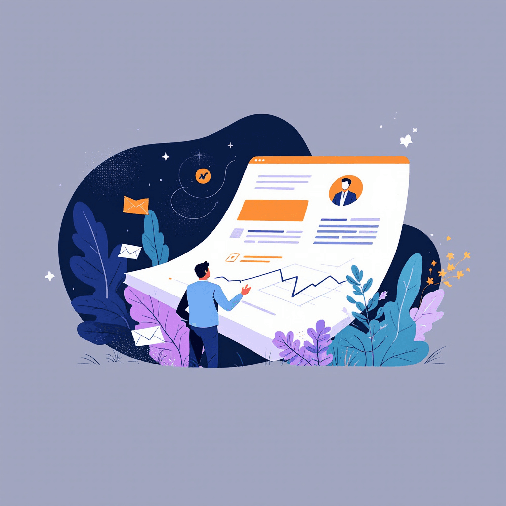 The Ultimate Guide to Remove Irrelevant Experience Without Gaps