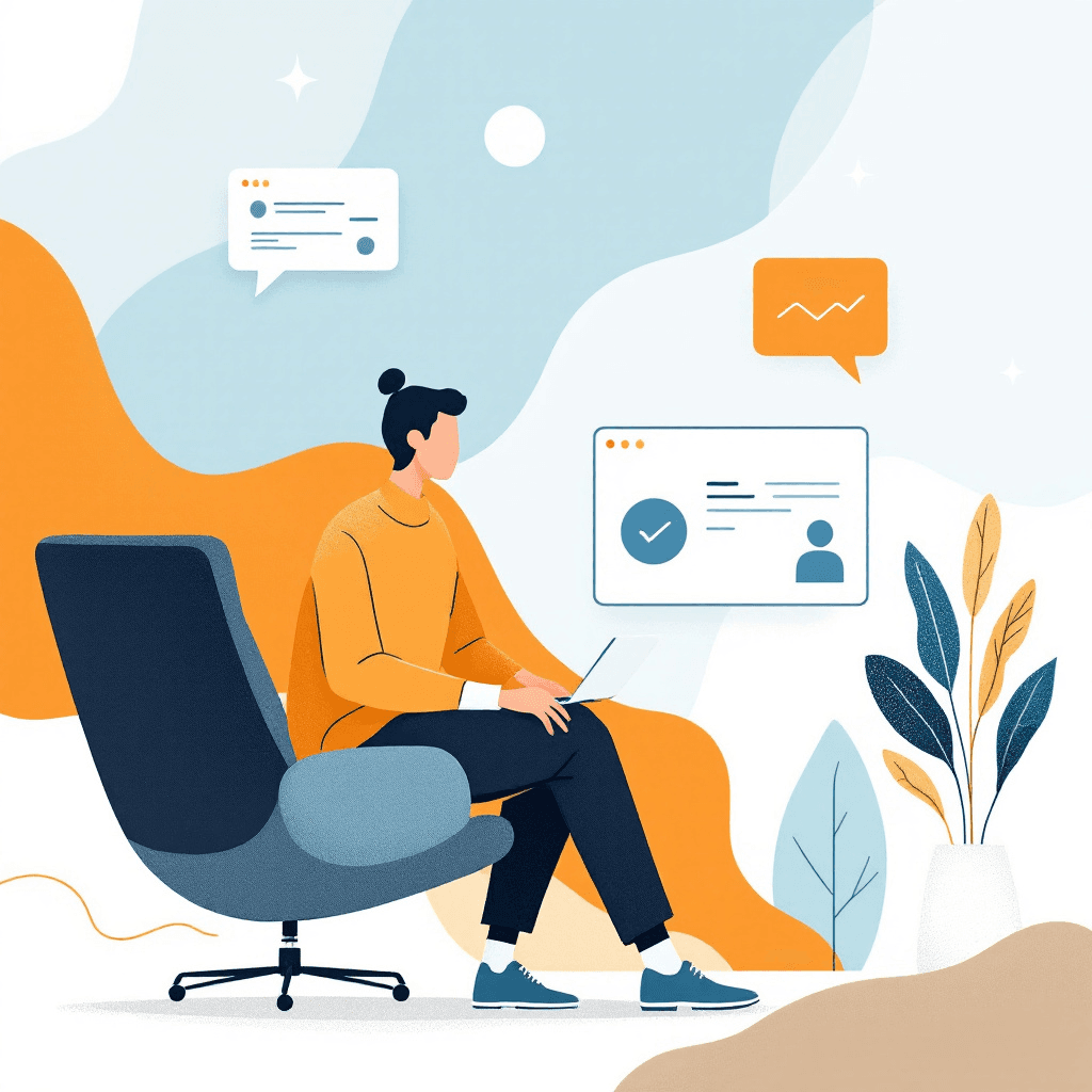 The Ultimate Guide to Showing Beginner Skills Without Looking Weak