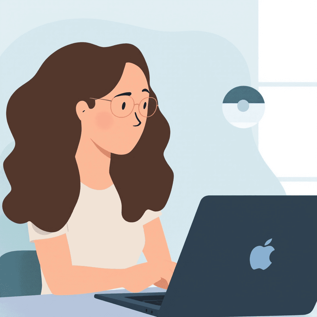 The Ultimate Guide to Hybrid vs Remote Resume Differences The Ultimate Guide to Hybrid vs Remote Resume Differences