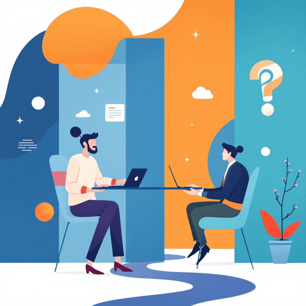 The Ultimate Guide: Internal Transfers vs External Career Switches