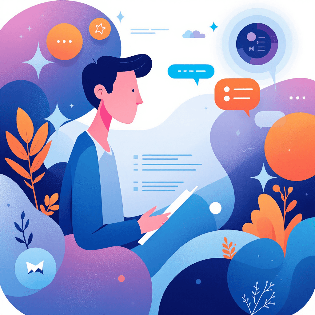 The Ultimate Guide to International Resume Formatting