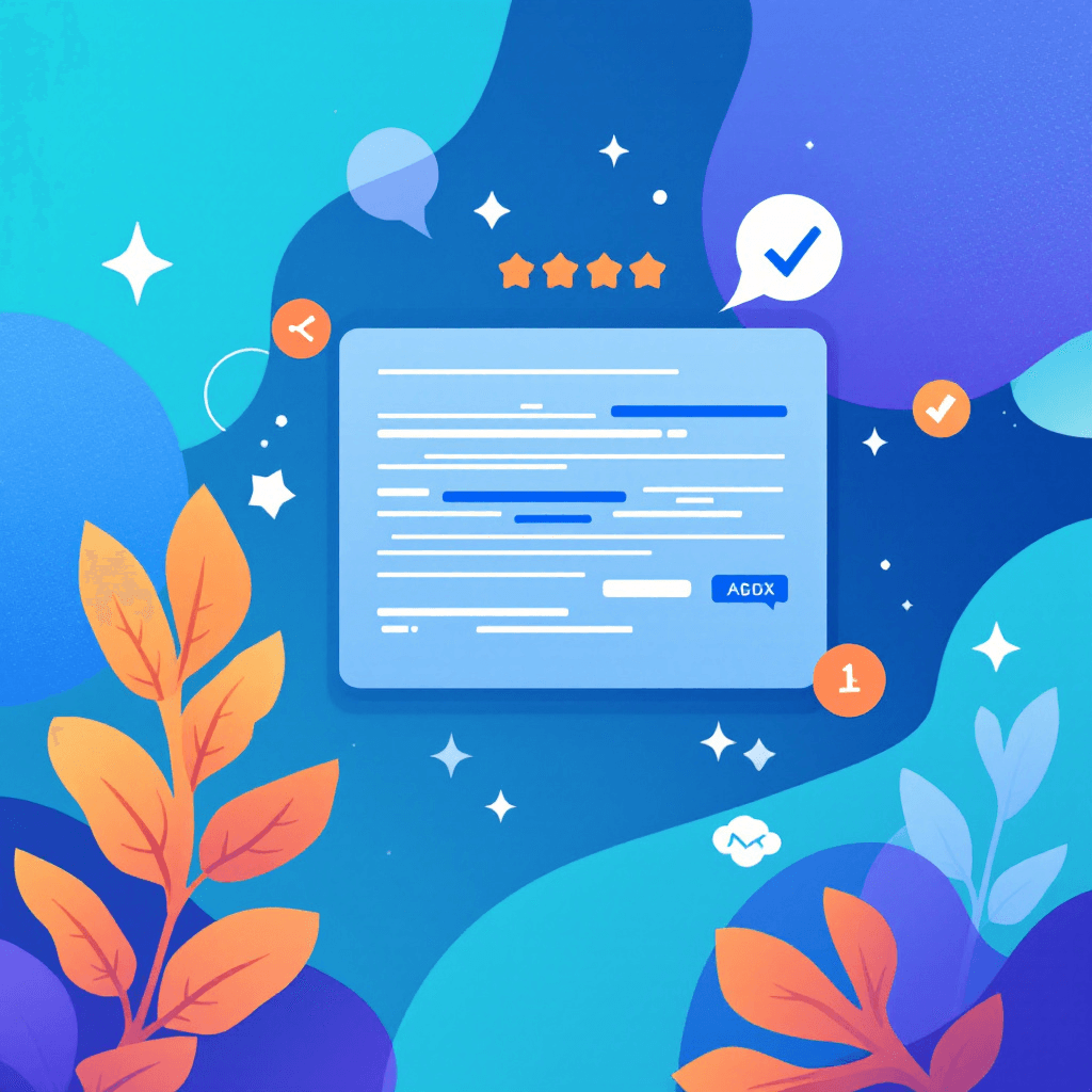 The Ultimate Guide: Keyword Stuffing vs Keyword Optimization The Ultimate Guide: Keyword Stuffing vs Keyword Optimization