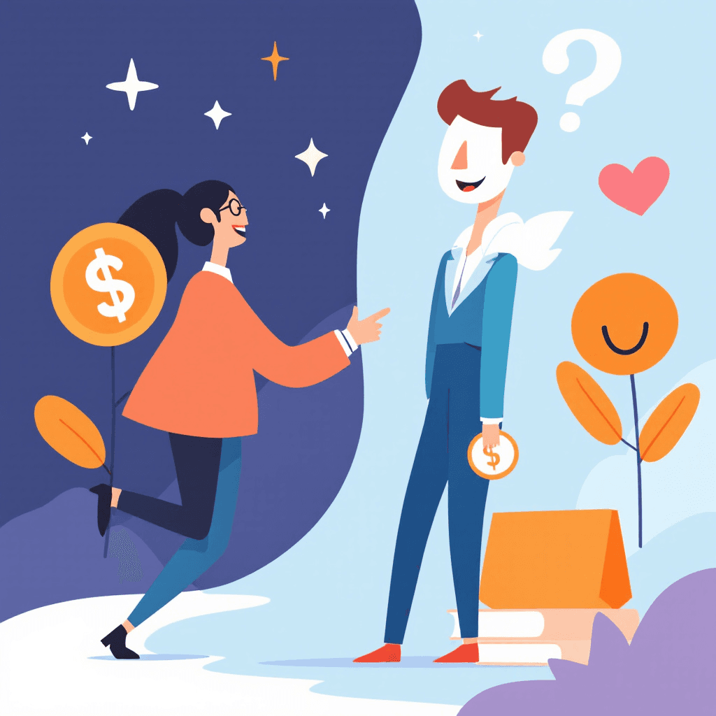 The Ultimate Guide to Leadership Signals on Resume The Ultimate Guide to Leadership Signals on Resume