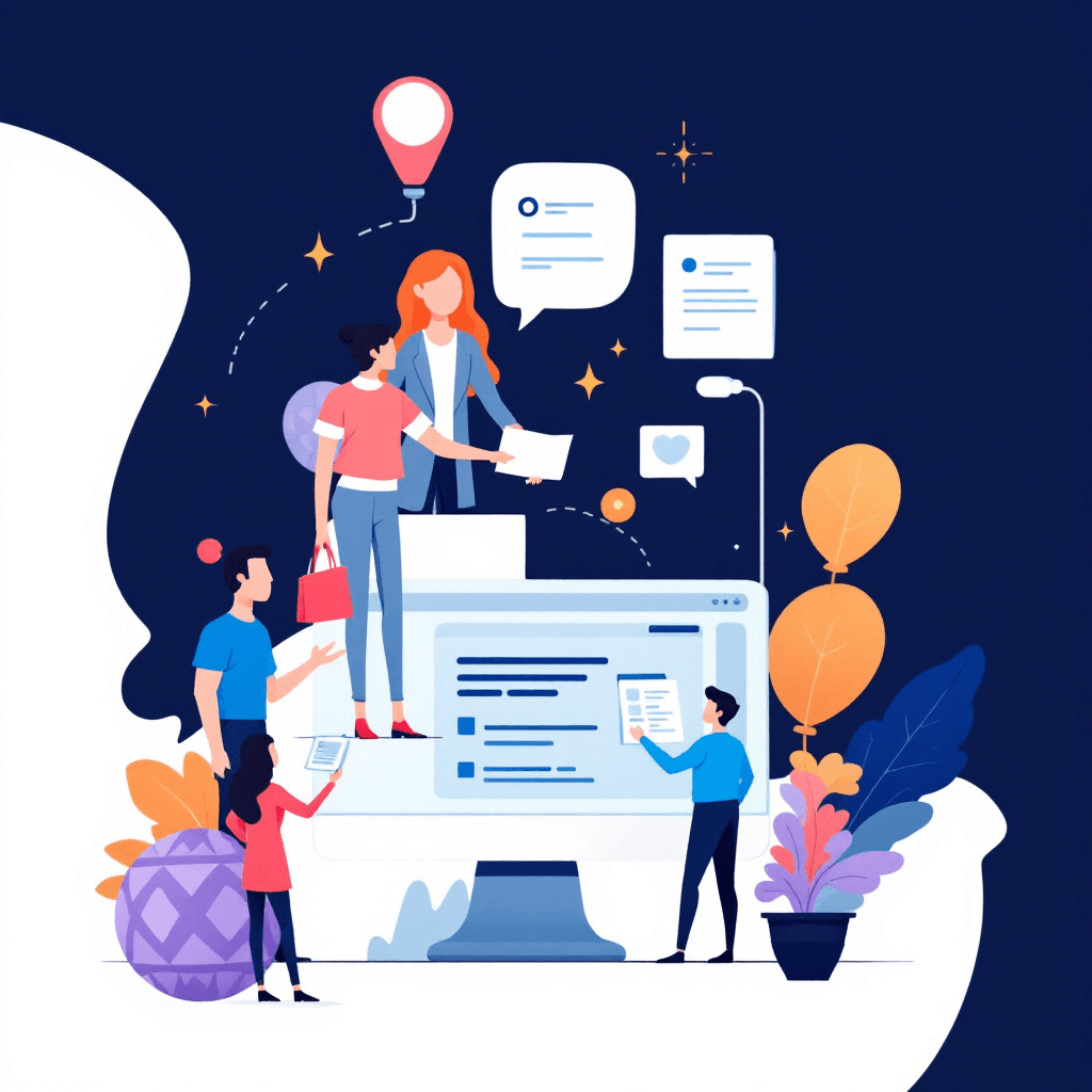 The Ultimate LinkedIn About Section Framework (Proven Tips) The Ultimate LinkedIn About Section Framework (Proven Tips)