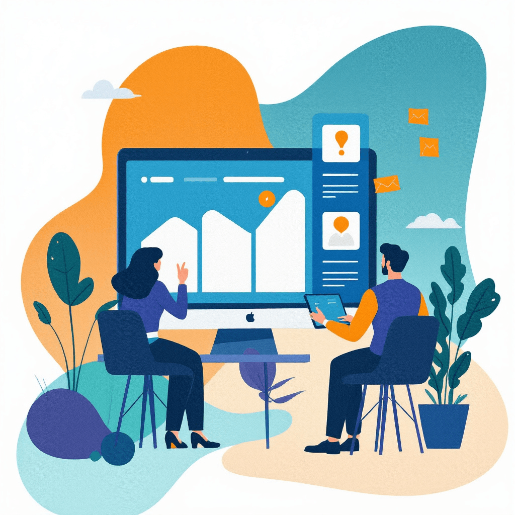 Ultimate Guide to LinkedIn for Remote Jobs: Proven Strategies