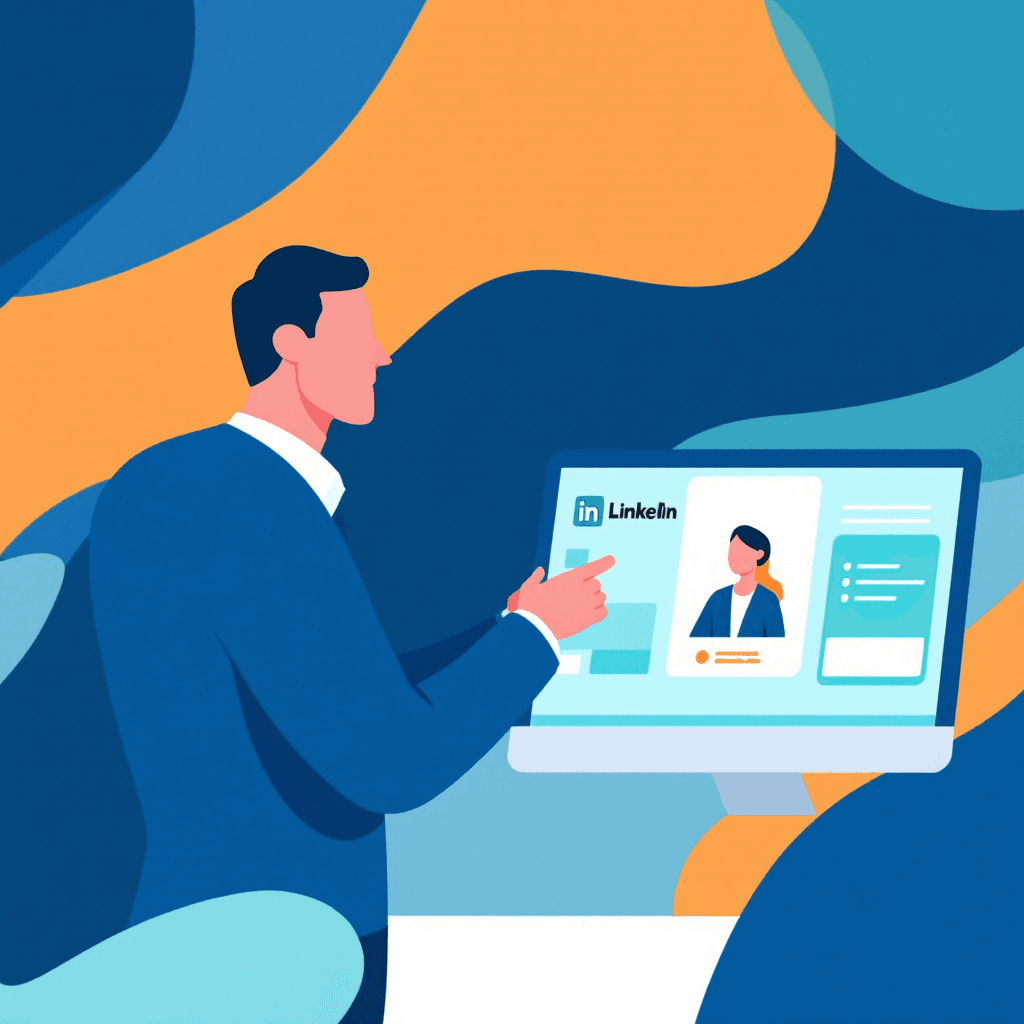 The Ultimate LinkedIn Profile Checklist: Proven Tips to Stand Out