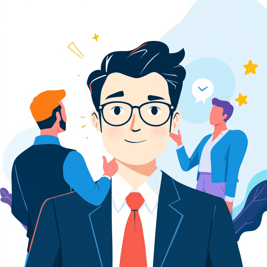 The Ultimate LinkedIn Recommendations Strategy (Proven Tips)