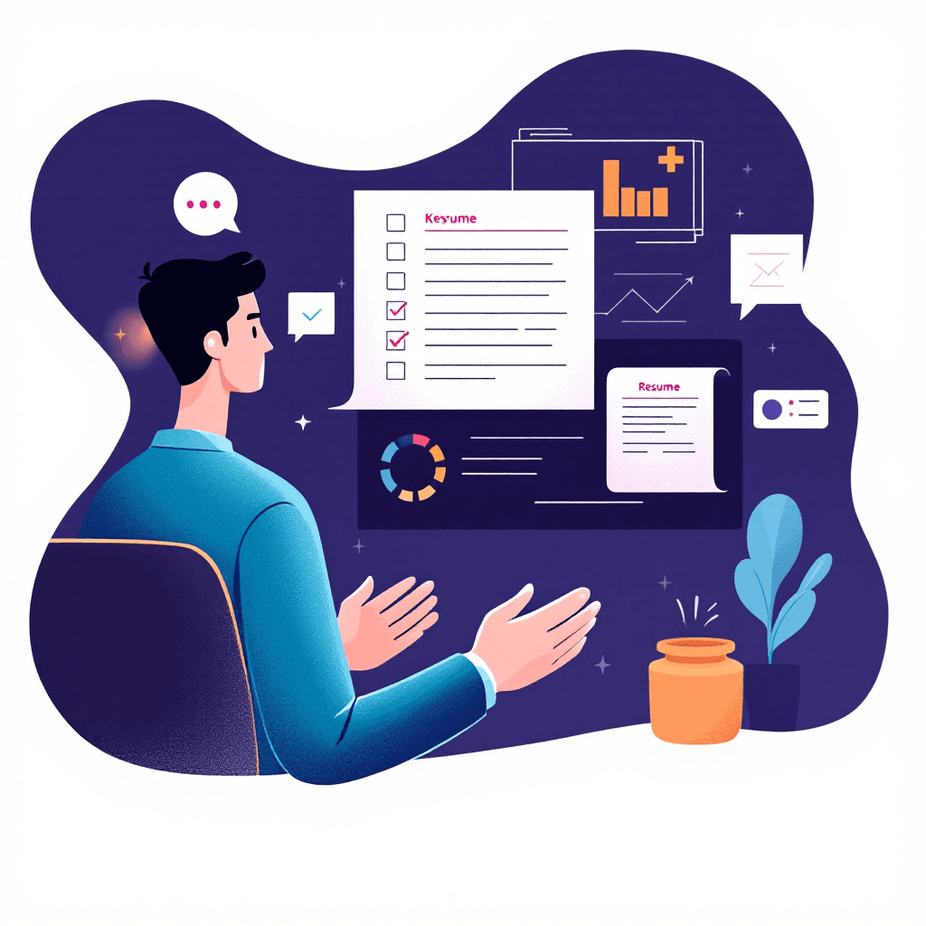 Ultimate Guide: LinkedIn vs Resume Keywords (Proven Tips) Ultimate Guide: LinkedIn vs Resume Keywords (Proven Tips)