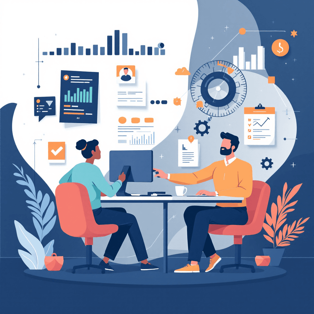 Ultimate Resume Upgrade: Manual Tester to Automation Engineer